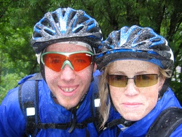 Adventure 2004 1 100
