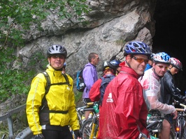 Adventure 2004 1 107