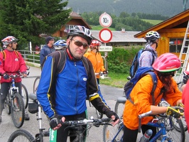 Adventure 2004 1 113