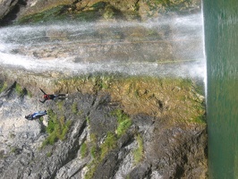 Adventure 2004 1 164