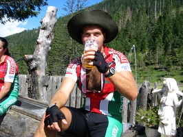 Adventure 2004 Rainer 021