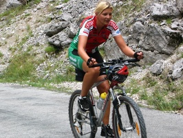 Adventure 2004 Rainer 050