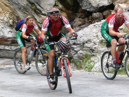 Adventure 2004 Rainer 054