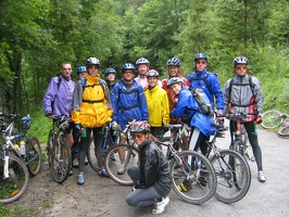 Adventure 2004 Rainer 071