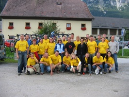 IMG 0013 001