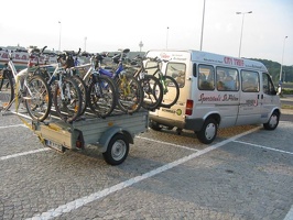 IMG 0040