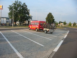 IMG 0041