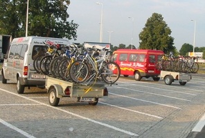 IMG 00421