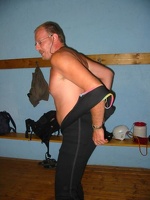 IMG 0046