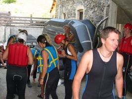 IMG 0054