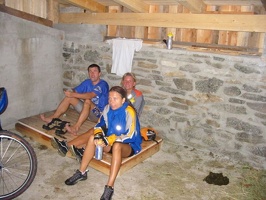IMG 0064