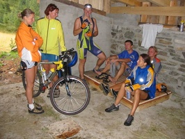 IMG 0065