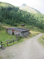IMG 0084