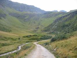 IMG 0086