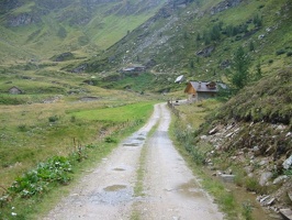 IMG 0088