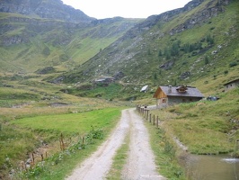 IMG 0089
