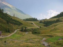 IMG 0099