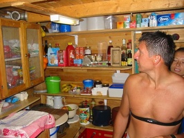 IMG 0108