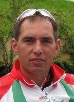Andi Stubhan