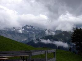 DSCN4344 1