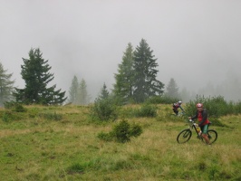 IMG 0028