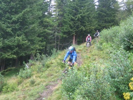 IMG 0030