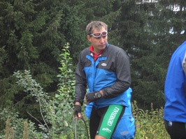 Adventure Weekend 019