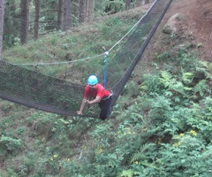 Adventure Weekend 15