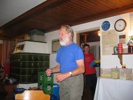 img 2468