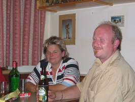 img 2478