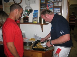 img 6060