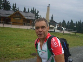 800hm Flachau Almstadl