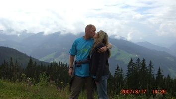 Ach kann Liebe sch n sein