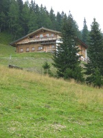 Almstadl Zufahrt 22