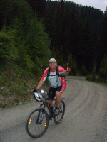 Am Funkger t Gabath Martin