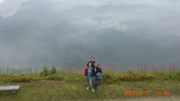 Am Rupertisee