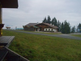 Flachau 3 Tag