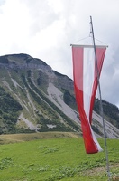Adventure Weekend 2011 Abtenau 100