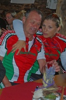 Adventure Weekend 2011 Abtenau 123