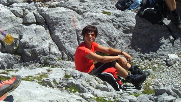 Adventure Weekend 2011 Abtenau 43