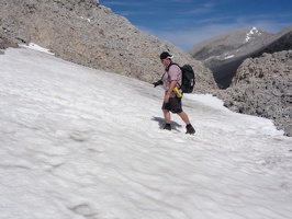 Adventure Weekend 2011 Abtenau 44