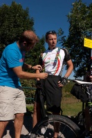 After Wedding Bike 10
