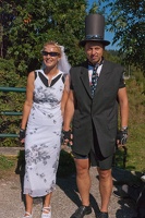 After Wedding Bike 17