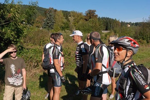 After Wedding Bike 2