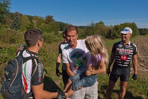 After Wedding Bike 3