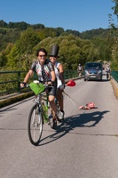 After Wedding Bike 6