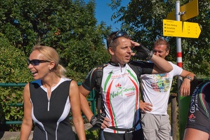 After Wedding Bike 8