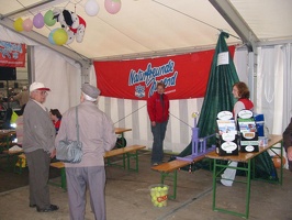 AK Wandertag 003