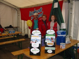 AK Wandertag 004