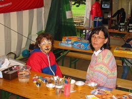 AK Wandertag 008